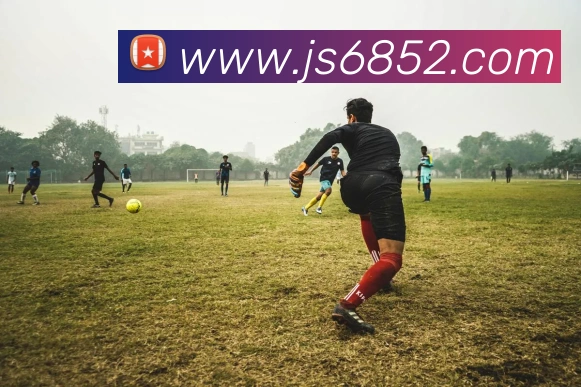 全球热力图